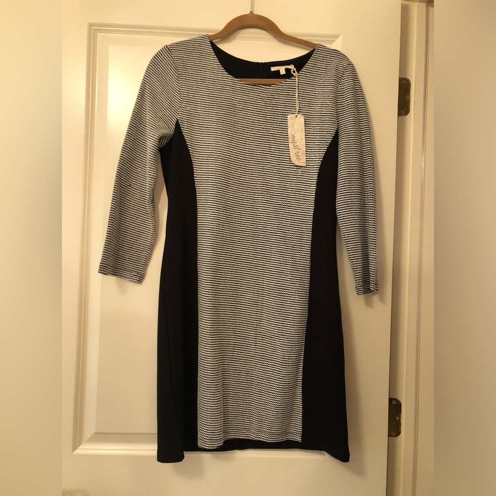 Mystree women’s dress